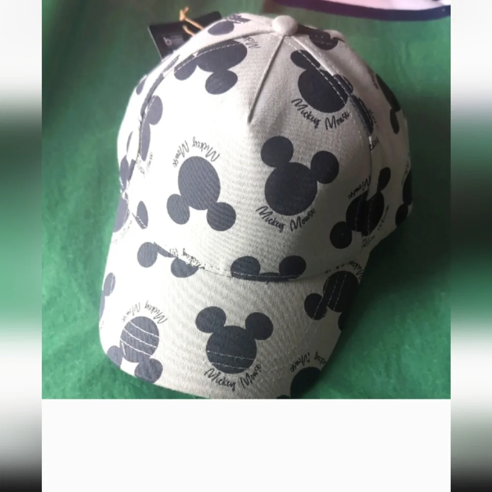 Disney Mickey Long sleeve shirt